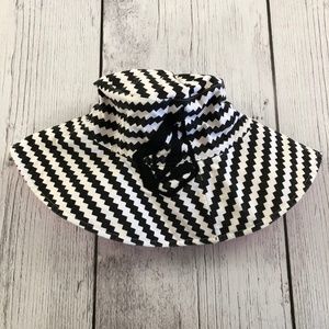 volcom beach hat